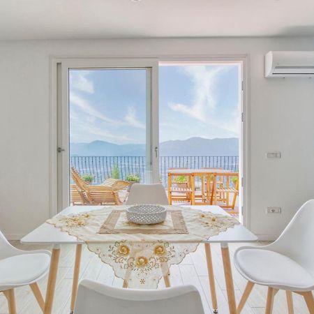 Gorropu Guest House เบาเนย์ ภายนอก รูปภาพ