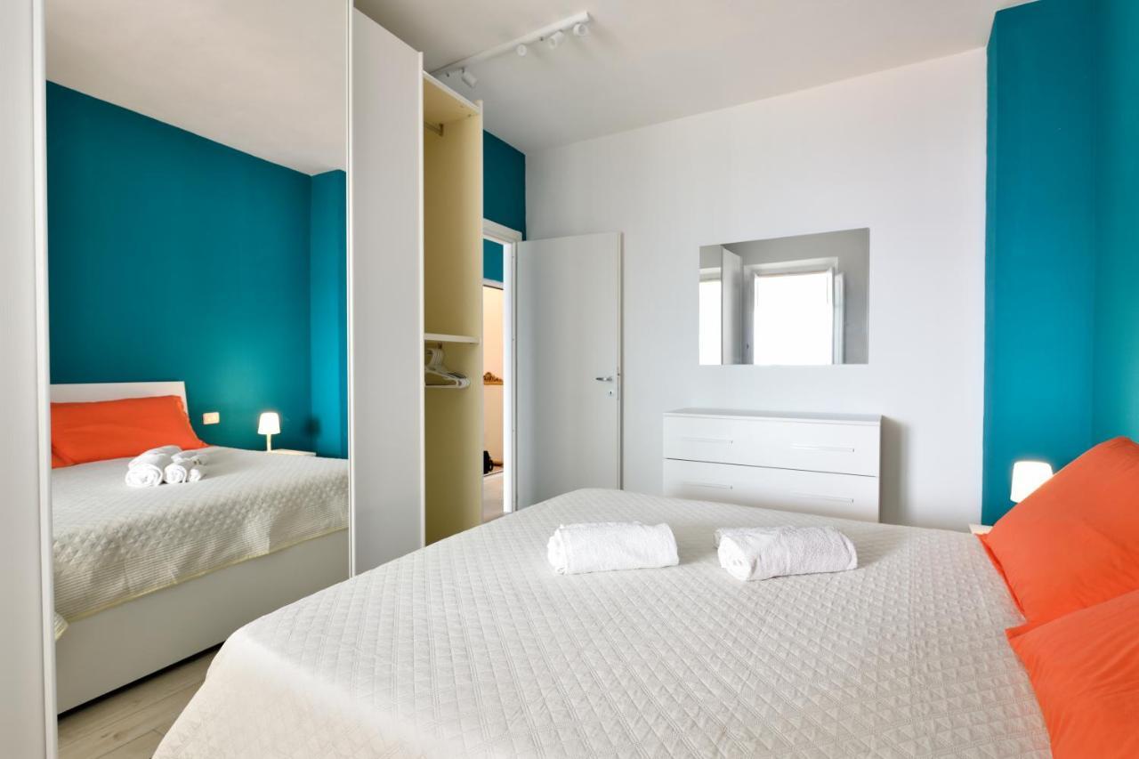 Gorropu Guest House เบาเนย์ ภายนอก รูปภาพ